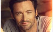 Hugh Jackman