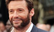 Hugh Jackman