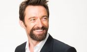 Hugh Jackman