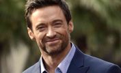 Hugh Jackman