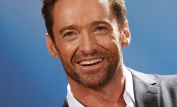 Hugh Jackman