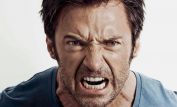 Hugh Jackman