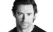 Hugh Jackman