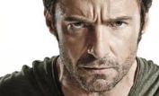 Hugh Jackman