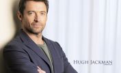 Hugh Jackman