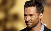 Hugh Jackman