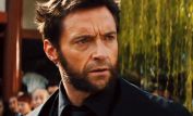 Hugh Jackman