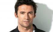 Hugh Jackman