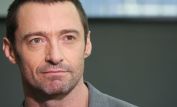 Hugh Jackman