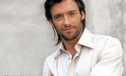 Hugh Jackman