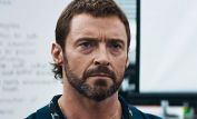 Hugh Jackman