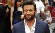 Hugh Jackman