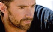 Hugh Jackman