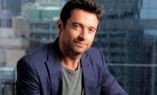 Hugh Jackman