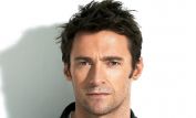 Hugh Jackman