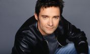 Hugh Jackman