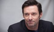 Hugh Jackman