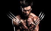 Hugh Jackman