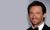 Hugh Jackman