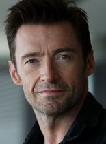 Hugh Jackman