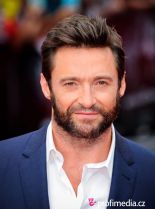 Hugh Jackman