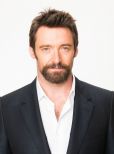 Hugh Jackman