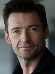 Hugh Jackman