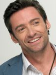 Hugh Jackman