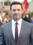 Hugh Jackman