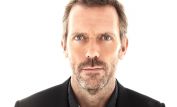 Hugh Laurie