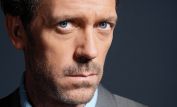 Hugh Laurie