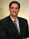 Hugh M. Hefner
