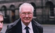 Hugh Maguire