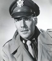 Hugh Marlowe