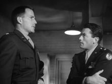 Hugh Marlowe
