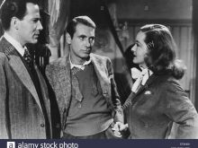 Hugh Marlowe