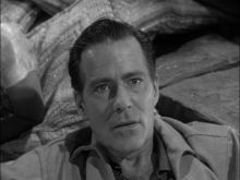 Hugh Marlowe