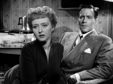 Hugh Marlowe #1223515 picture (Landscape Medium)