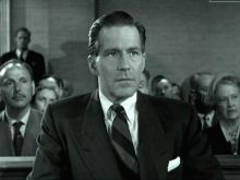 Hugh Marlowe