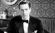 Hugh Marlowe