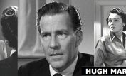 Hugh Marlowe