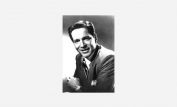 Hugh Marlowe