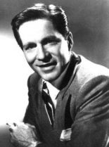 Hugh Marlowe