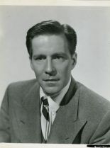 Hugh Marlowe