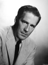 Hugh Marlowe