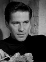 Hugh Marlowe