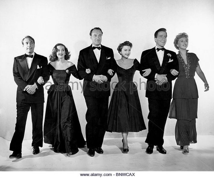 Hugh Marlowe