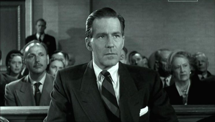 Hugh Marlowe