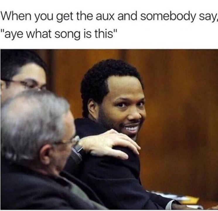 Hugh McCrae Jr.