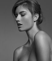 Hugh Mitchell